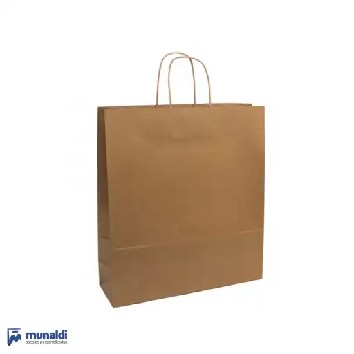 sacolas sob medida para empresas